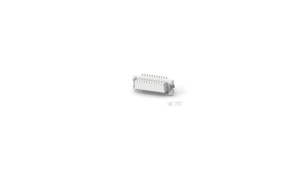 .4mm .5mm .6mm .8mm Fine Pitch Surface Mount Stacking Bd-to-Bd Connectors